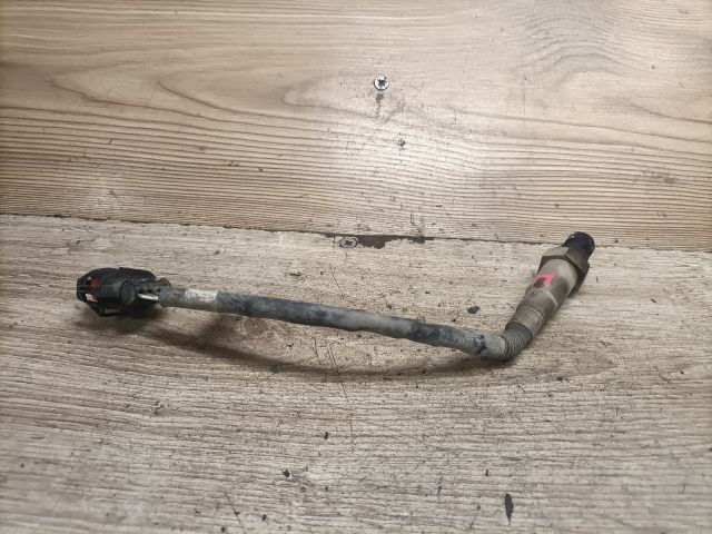 bontott OPEL CORSA C Hátsó Lambdaszonda