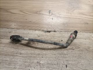 bontott OPEL CORSA C Hátsó Lambdaszonda