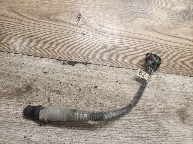 bontott OPEL CORSA C Hátsó Lambdaszonda