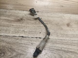 bontott OPEL CORSA C Hátsó Lambdaszonda