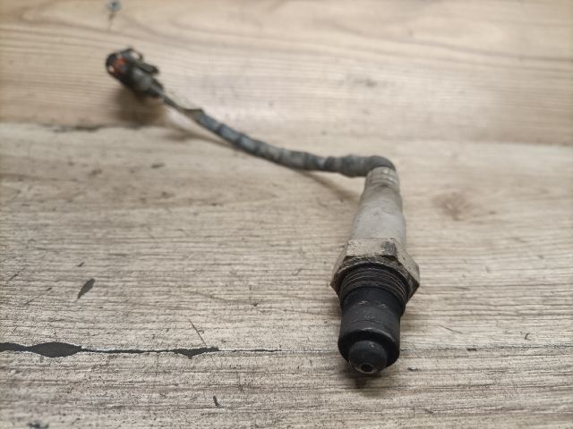 bontott OPEL CORSA C Hátsó Lambdaszonda