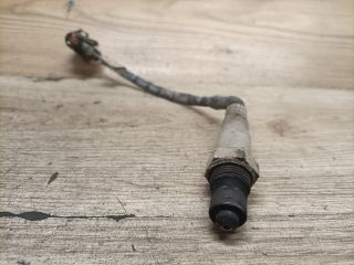 bontott OPEL CORSA C Hátsó Lambdaszonda