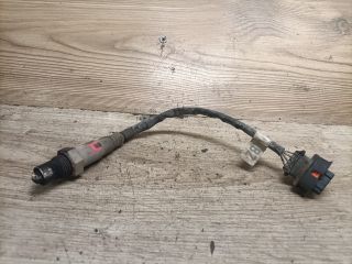 bontott OPEL CORSA C Hátsó Lambdaszonda