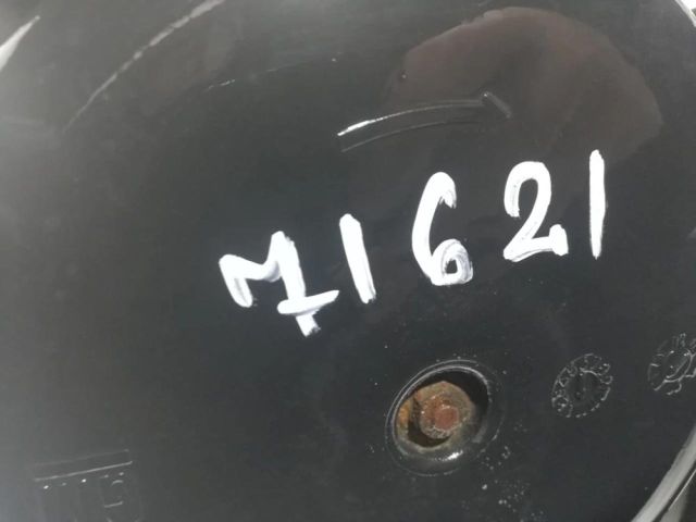 bontott OPEL CORSA C Hűtőventilátor