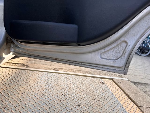 bontott OPEL CORSA C Jobb első Gólyaláb (Lengécsillapító, Rugó)