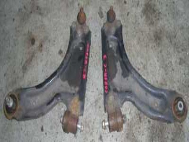 bontott OPEL CORSA C Jobb első Lengőkar