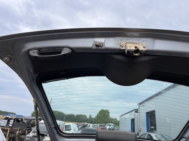 bontott OPEL CORSA C Jobb Féltengely