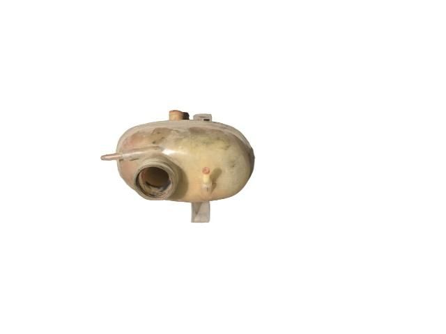 bontott OPEL CORSA C Kiegyenlítő Tartály