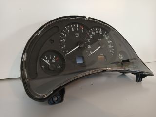 bontott OPEL CORSA C Kilométeróra