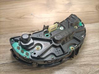 bontott OPEL CORSA C Kilométeróra