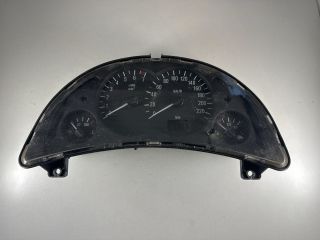 bontott OPEL CORSA C Kilométeróra