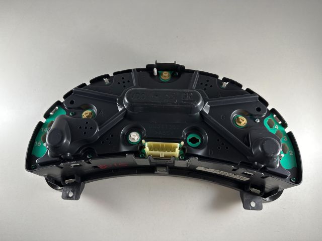 bontott OPEL CORSA C Kilométeróra