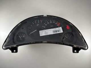 bontott OPEL CORSA C Kilométeróra