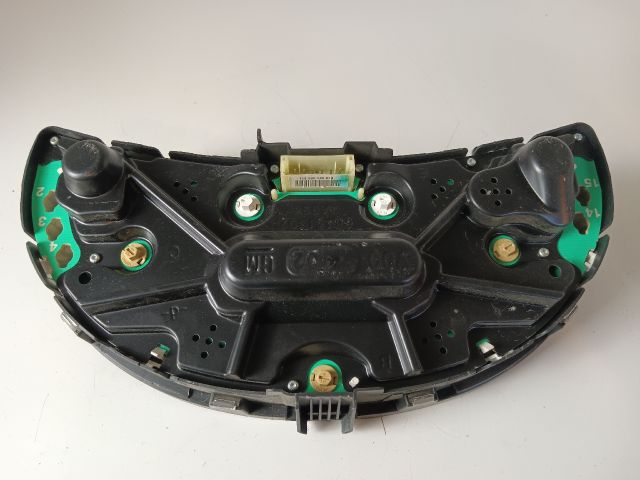 bontott OPEL CORSA C Kilométeróra