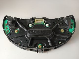 bontott OPEL CORSA C Kilométeróra