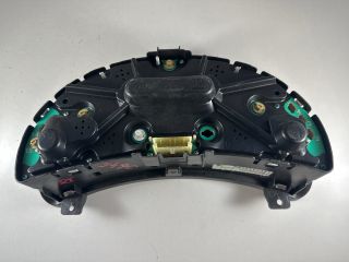 bontott OPEL CORSA C Kilométeróra