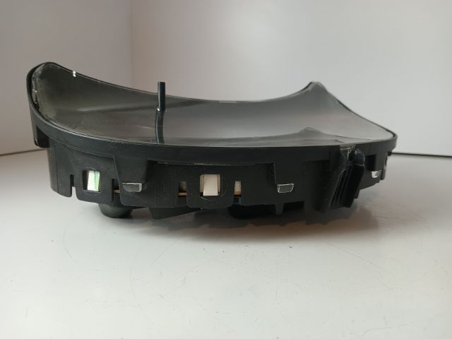 bontott OPEL CORSA C Kilométeróra