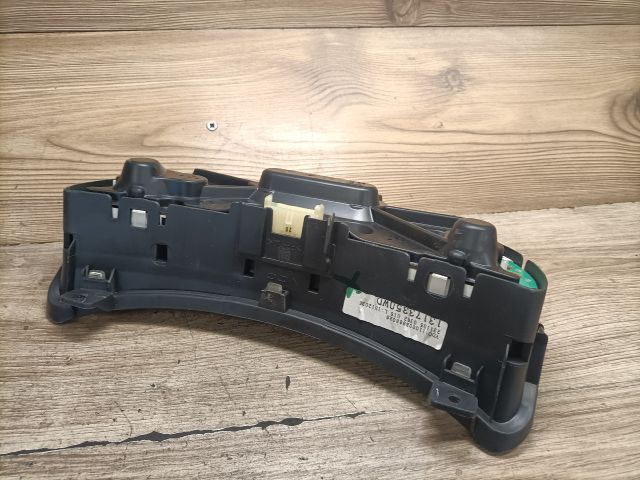 bontott OPEL CORSA C Kilométeróra