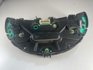 bontott OPEL CORSA C Kilométeróra