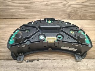 bontott OPEL CORSA C Kilométeróra