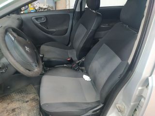 bontott OPEL CORSA C Kilométeróra