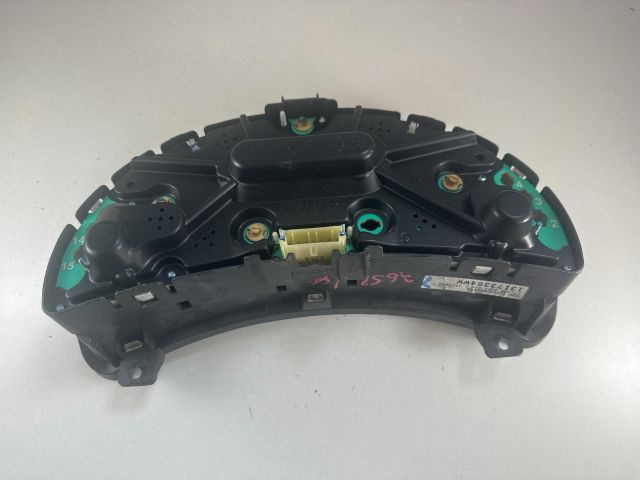 bontott OPEL CORSA C Kilométeróra