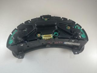 bontott OPEL CORSA C Kilométeróra