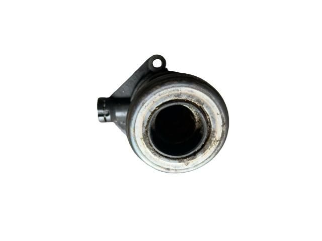 bontott OPEL CORSA C Kinyomó Csapágy