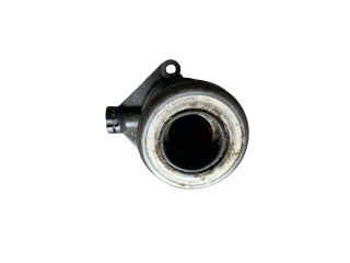 bontott OPEL CORSA C Kinyomó Csapágy