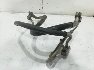 bontott OPEL CORSA C Klíma Cső