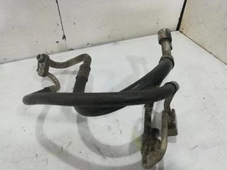 bontott OPEL CORSA C Klíma Cső