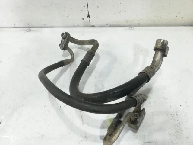 bontott OPEL CORSA C Klíma Cső