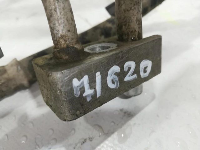 bontott OPEL CORSA C Klíma Cső