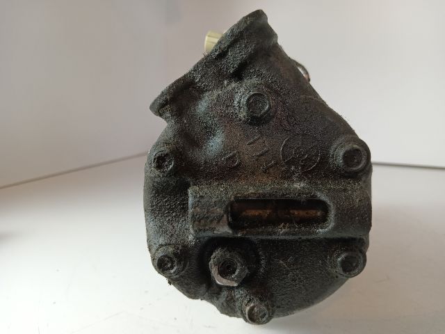 bontott OPEL CORSA C Klímakompresszor