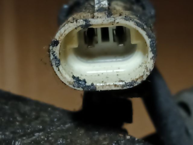 bontott OPEL CORSA C Klímakompresszor