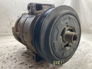 bontott OPEL CORSA C Klímakompresszor