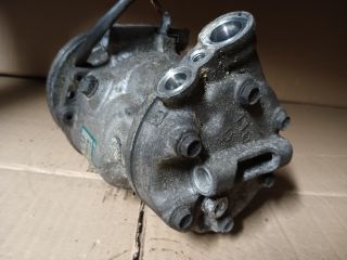 bontott OPEL CORSA C Klímakompresszor