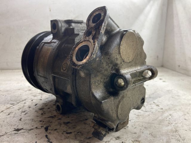 bontott OPEL CORSA C Klímakompresszor