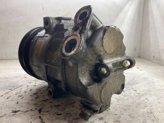 bontott OPEL CORSA C Klímakompresszor