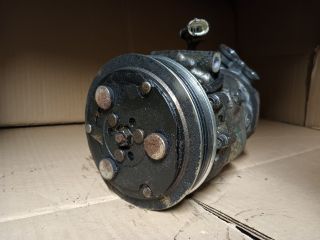 bontott OPEL CORSA C Klímakompresszor