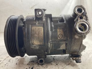 bontott OPEL CORSA C Klímakompresszor