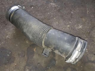 bontott OPEL CORSA C Légbeömlő Cső