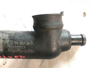 bontott OPEL CORSA C Légbeömlő Cső