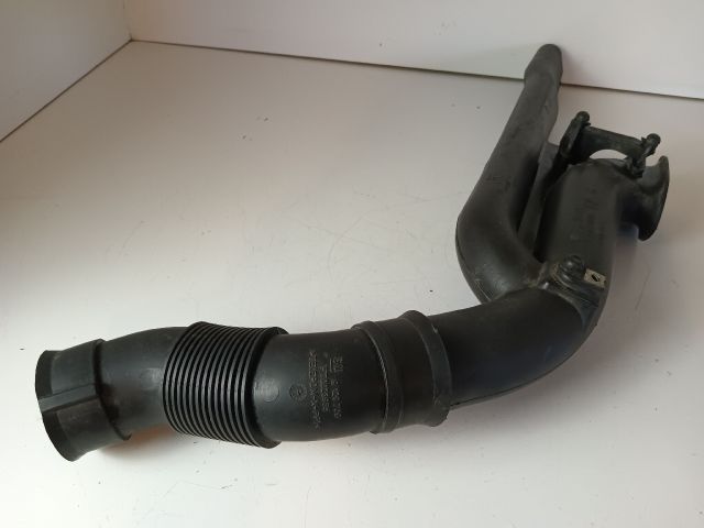 bontott OPEL CORSA C Légbeömlő Cső