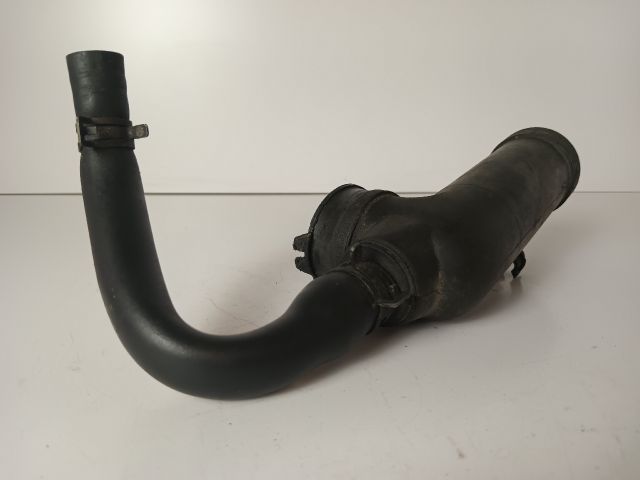 bontott OPEL CORSA C Légbeömlő Cső