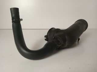 bontott OPEL CORSA C Légbeömlő Cső