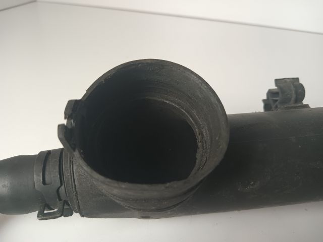 bontott OPEL CORSA C Légbeömlő Cső