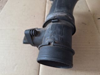 bontott OPEL CORSA C Légbeömlő Cső