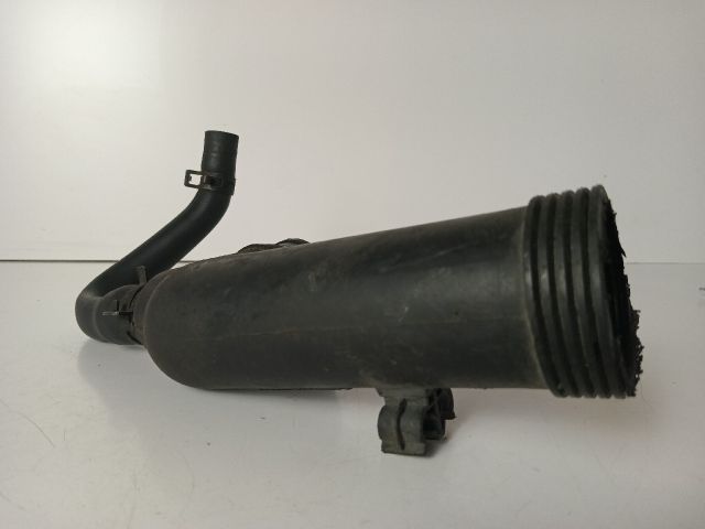 bontott OPEL CORSA C Légbeömlő Cső