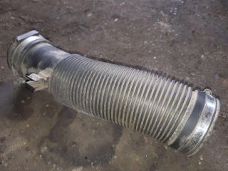 bontott OPEL CORSA C Légbeömlő Cső